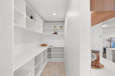 Photo of property in 6 Hao Lane, Halswell, Christchurch, 8025