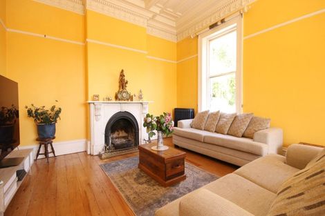 Photo of property in 102 Albert Street, Gladstone, Invercargill, 9810