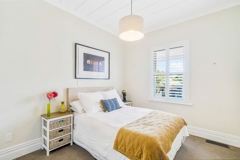 Photo of property in 48 Lincoln Street, Ponsonby, Auckland, 1021