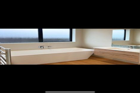 Photo of property in 20 Lunn Crescent, Leeston, 7632