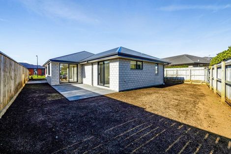 Photo of property in 13 Roka Street, Bell Block, New Plymouth, 4312