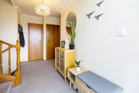 Photo of property in 19 Haylock Grove, Totara Park, Upper Hutt, 5018