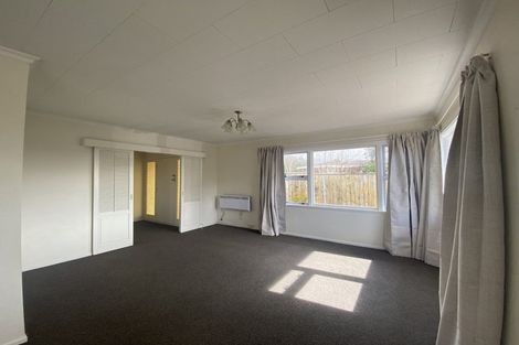 Photo of property in 1/15 Baring Terrace, Strandon, New Plymouth, 4312