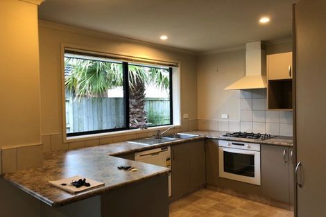 Photo of property in 22 Parkside Drive, Huntington, Hamilton, 3210