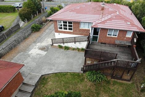 Photo of property in 268 Rodney Street, Wellsford, 0900