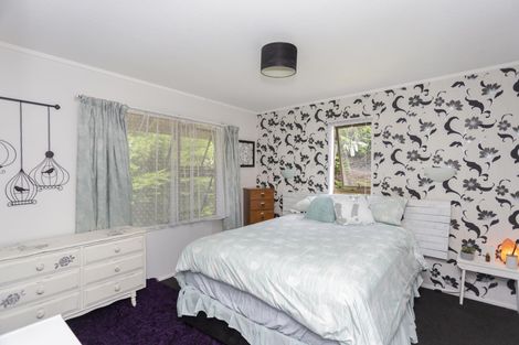 Photo of property in 15 Lune Street, South Hill, Oamaru, 9400