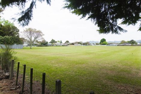 Photo of property in 535 Childers Road, Te Hapara, Gisborne, 4010