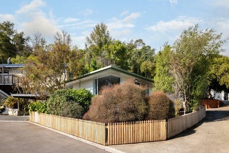 Photo of property in 11 Clifford Avenue, Bishopdale, Nelson, 7011