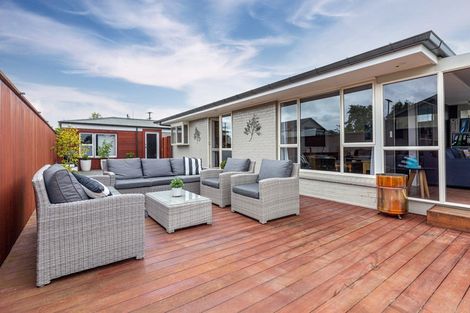 Photo of property in 6a Usk Street, Marchwiel, Timaru, 7910