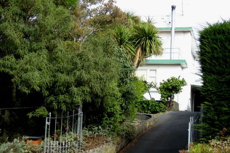 Photo of property in 13 Purau Avenue, Diamond Harbour, 8972