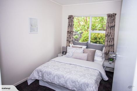 Photo of property in 30b Linton Crescent, Matua, Tauranga, 3110