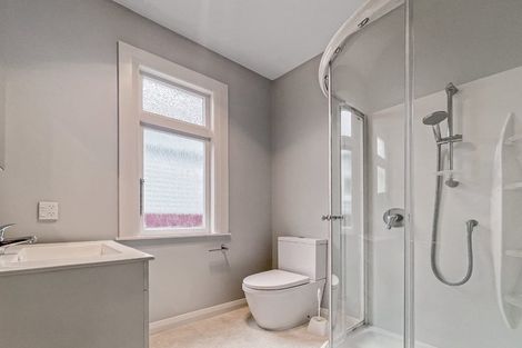 Photo of property in 3 Byron Street, Petone, Lower Hutt, 5012