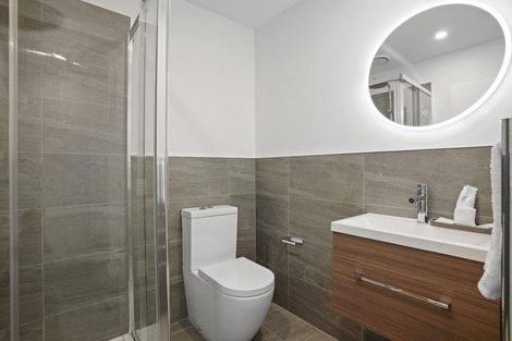 Photo of property in 9c Kidds Way, Albert Town, 9305