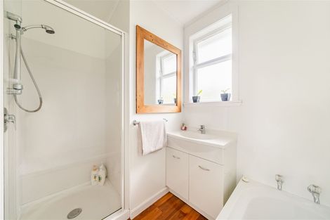 Photo of property in 12 Benge Crescent, Clouston Park, Upper Hutt, 5018