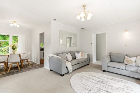 Photo of property in 343 Ohiro Road, Brooklyn, Wellington, 6021