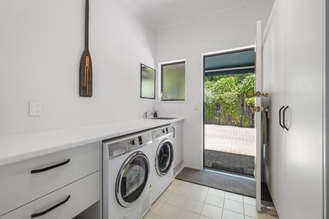 Photo of property in 17 Silich Street, Acacia Bay, Taupo, 3330