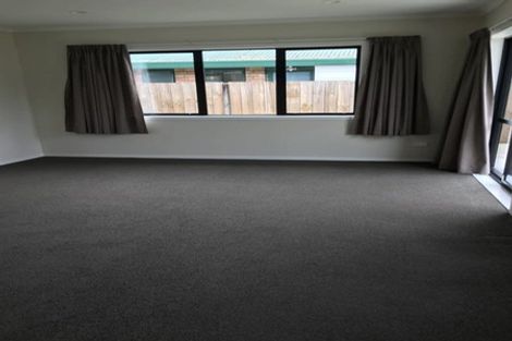 Photo of property in 2/338 Peachgrove Road, Fairfield, Hamilton, 3214