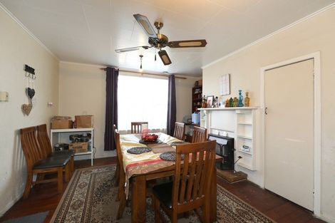 Photo of property in 118 Stortford Street, Saint Leonards, Hastings, 4120