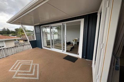Photo of property in 8 Wembury Grove, Parkvale, Tauranga, 3112