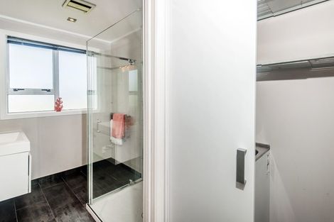 Photo of property in 11 Kimball Place, Johnsonville, Wellington, 6037