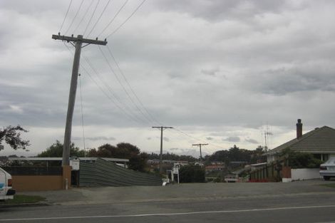 Photo of property in 26b Kent Street, Marchwiel, Timaru, 7910