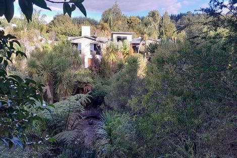 Photo of property in 2926a State Highway 30, Rotoma, Whakatane, 3192