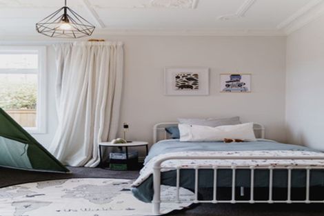 Photo of property in 10 Windsor Street, Opoho, Dunedin, 9010