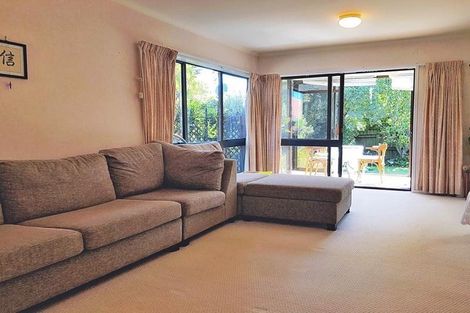 Photo of property in 2/6 Mission View Drive, Northpark, Auckland, 2013