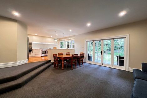 Photo of property in 25 Shoal Bay Road, Devonport, Auckland, 0624