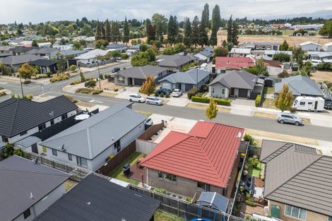 Photo of property in 40 Kerei Street, Motueka, 7120