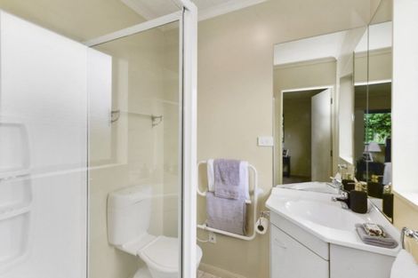 Photo of property in 55a Galloway Street, Hamilton East, Hamilton, 3216