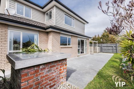 Photo of property in 235 Mark Avenue, Grenada Village, Wellington, 6037