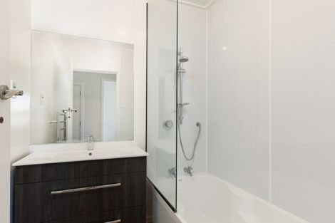 Photo of property in 24 Mckenzie Street, Witherlea, Blenheim, 7201