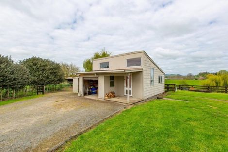 Photo of property in 41 Sheehan Street, Kihikihi, Te Awamutu, 3800