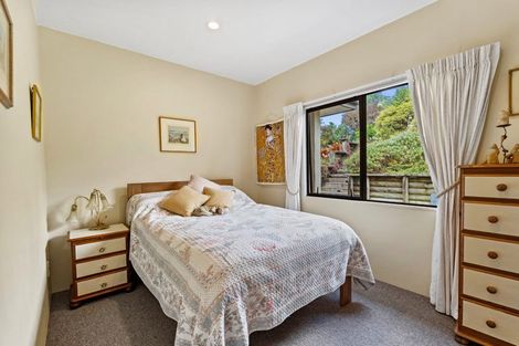 Photo of property in 138 Kokopu Block Road, Maungatapere, Whangarei, 0179