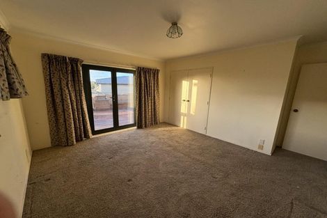 Photo of property in 167 Bond Road, Te Awamutu, 3800