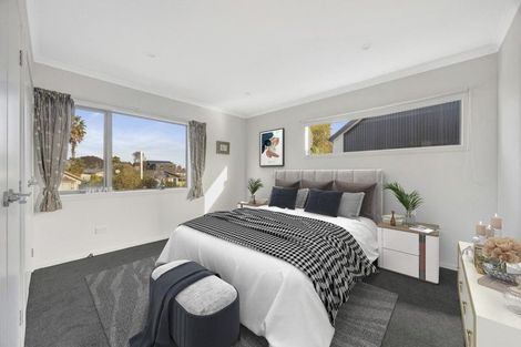 Photo of property in 6/17 Glen Lynne Avenue, Queenwood, Hamilton, 3210