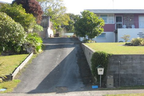 Photo of property in 6a White Horse Drive, Whakatane, 3120
