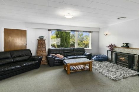 Photo of property in 9 Cedar Street, Maungaraki, Lower Hutt, 5010