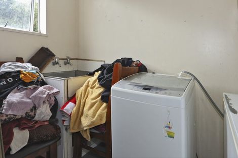 Photo of property in 171a Ohauiti Road, Hairini, Tauranga, 3112