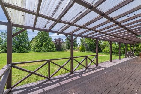 Photo of property in 183 Smythes Road, Leeston, 7682