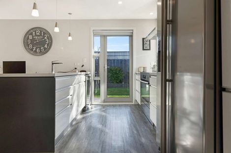 Photo of property in 12b Awa Place, Rangiora, 7400