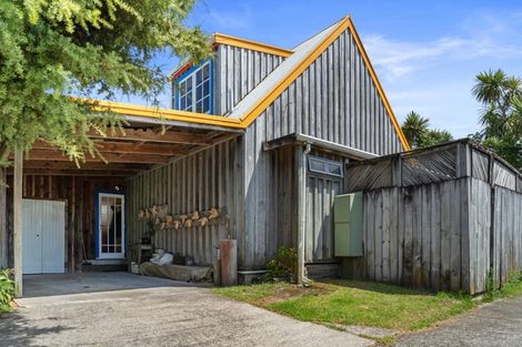 Photo of property in 107a Dickson Road, Papamoa Beach, Papamoa, 3118