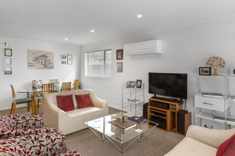 Photo of property in 11b Harlech Street, Oamaru North, Oamaru, 9400