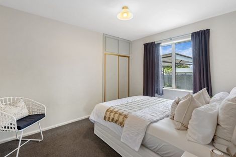 Photo of property in 9 Pembroke Street, Avondale, Christchurch, 8061