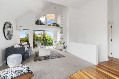 Photo of property in 1/20 Richmond Avenue, Northcote Point, Auckland, 0627