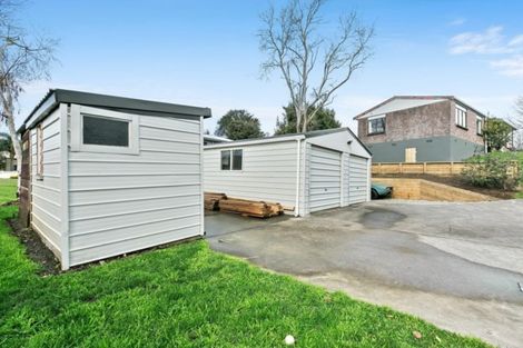 Photo of property in 4 Hansen Place, Katikati, 3129