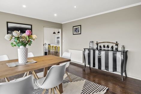 Photo of property in 220 Taieri Peak Road, Meadowbank, Palmerston, 9481