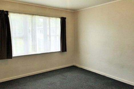 Photo of property in 20 Parker Crescent, Otara, Auckland, 2023