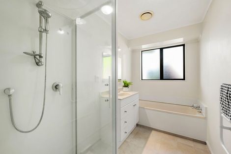 Photo of property in 75 Rangoon Street, Khandallah, Wellington, 6035